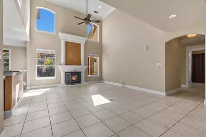 111 Whitley Drive, Austin, TX 78738 - Photo 8