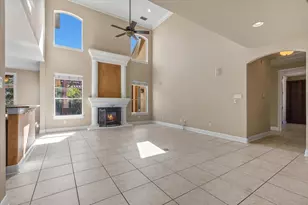 111 Whitley Dr, Austin, TX 78738 - Photo 8