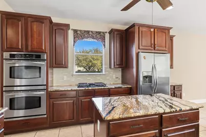 111 Whitley Drive, Austin, TX 78738 - Photo 10