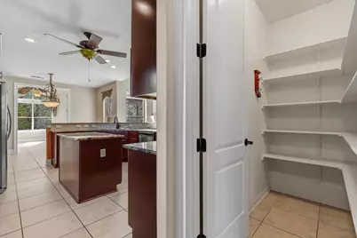 111 Whitley Drive, Austin, TX 78738 - Photo 14