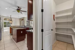 111 Whitley Dr, Austin, TX 78738 - Photo 14