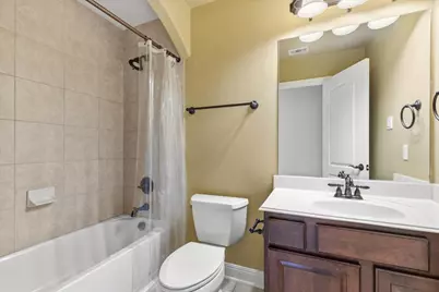 111 Whitley Drive, Austin, TX 78738 - Photo 32