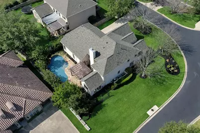 111 Whitley Drive, Austin, TX 78738 - Photo 38