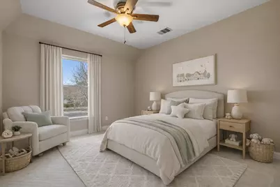 111 Whitley Drive, Austin, TX 78738 - Photo 28