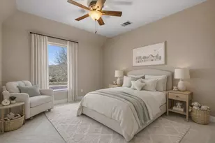 111 Whitley Dr, Austin, TX 78738 - Photo 28