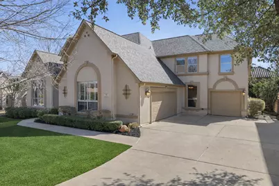 111 Whitley Drive, Austin, TX 78738 - Photo 2