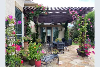 111 Whitley Drive, Austin, TX 78738 - Photo 36