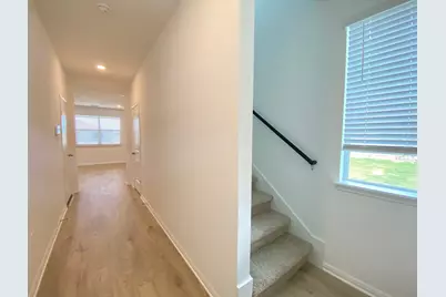 205 Saide Street, Georgetown, TX 78626 - Photo 10