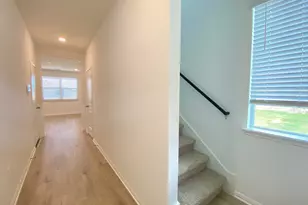 205 Saide St, Georgetown, TX 78626 - Photo 10