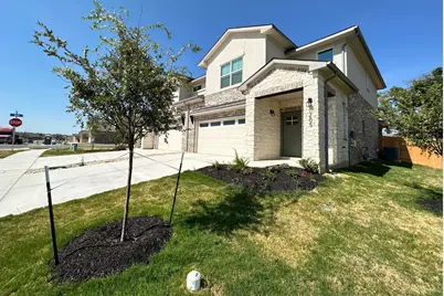 205 Saide Street, Georgetown, TX 78626 - Photo 2