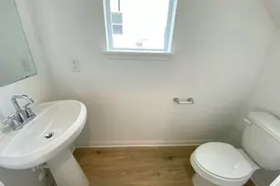 205 Saide St, Georgetown, TX 78626 - Photo 22