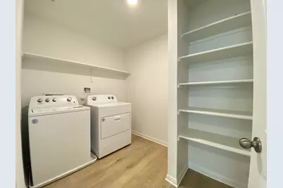 205 Saide Street, Georgetown, TX 78626 - Photo 8