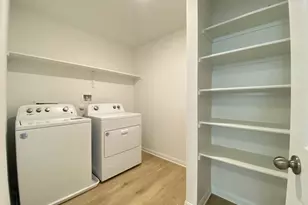 205 Saide St, Georgetown, TX 78626 - Photo 8