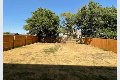 205 Saide Street, Georgetown, TX 78626 - Photo 30