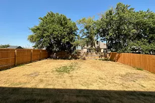 205 Saide St, Georgetown, TX 78626 - Photo 30