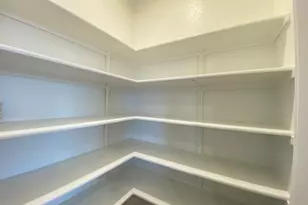 205 Saide St, Georgetown, TX 78626 - Photo 20