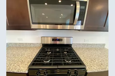 205 Saide Street, Georgetown, TX 78626 - Photo 16