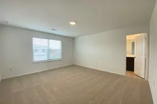 205 Saide St, Georgetown, TX 78626 - Photo 26