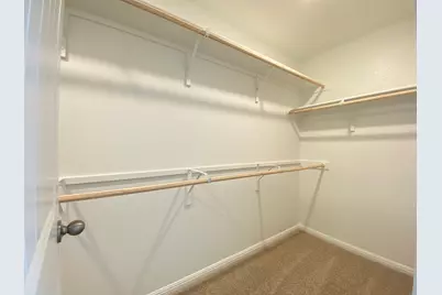 205 Saide Street, Georgetown, TX 78626 - Photo 28