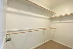 205 Saide St, Georgetown, TX 78626 - Photo 28