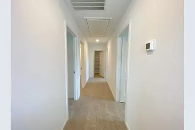 205 Saide Street, Georgetown, TX 78626 - Photo 24