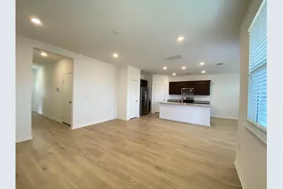 205 Saide Street, Georgetown, TX 78626 - Photo 14