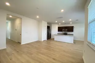 205 Saide St, Georgetown, TX 78626 - Photo 14