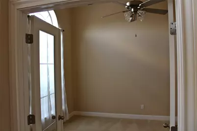 7617 Menler Drive, Austin, TX 78735 - Photo 6