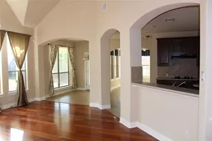 7617 Menler Dr, Austin, TX 78735 - Photo 10