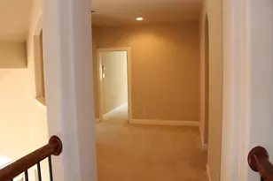 7617 Menler Dr, Austin, TX 78735 - Photo 28