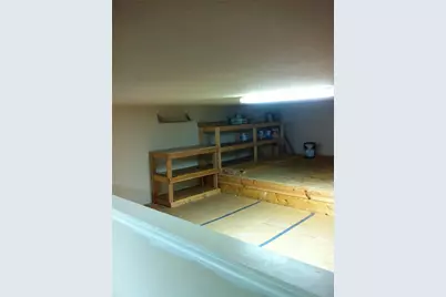 7617 Menler Drive, Austin, TX 78735 - Photo 32