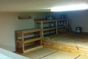 7617 Menler Dr, Austin, TX 78735 - Photo 32