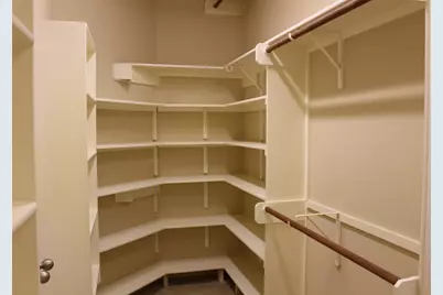 7617 Menler Drive, Austin, TX 78735 - Photo 20