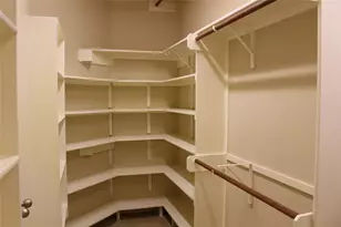 7617 Menler Dr, Austin, TX 78735 - Photo 20