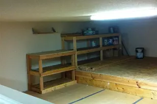 7617 Menler Dr, Austin, TX 78735 - Photo 32