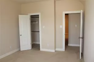 7617 Menler Dr, Austin, TX 78735 - Photo 26