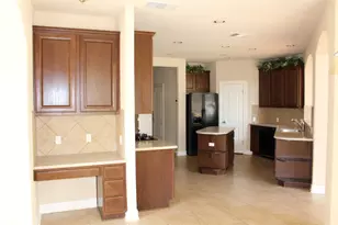 7617 Menler Dr, Austin, TX 78735 - Photo 12