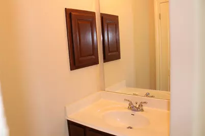 7617 Menler Drive, Austin, TX 78735 - Photo 22