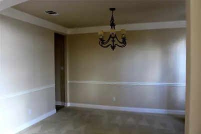 7617 Menler Drive, Austin, TX 78735 - Photo 8