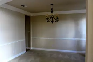 7617 Menler Dr, Austin, TX 78735 - Photo 8