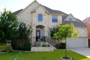 7617 Menler Dr, Austin, TX 78735 - Photo 1