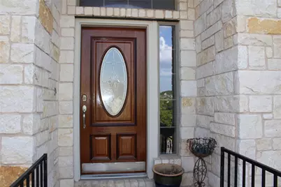 7617 Menler Drive, Austin, TX 78735 - Photo 2