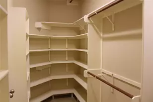 7617 Menler Dr, Austin, TX 78735 - Photo 20