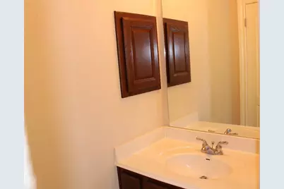 7617 Menler Drive, Austin, TX 78735 - Photo 22