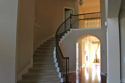 7617 Menler Drive, Austin, TX 78735 - Photo 4