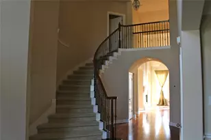 7617 Menler Dr, Austin, TX 78735 - Photo 4