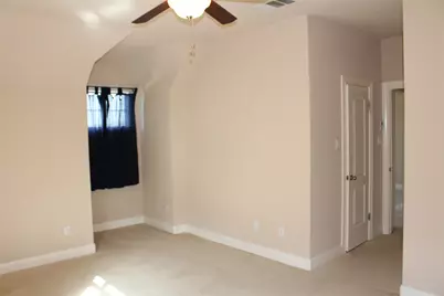 7617 Menler Drive, Austin, TX 78735 - Photo 24