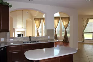 7617 Menler Dr, Austin, TX 78735 - Photo 14