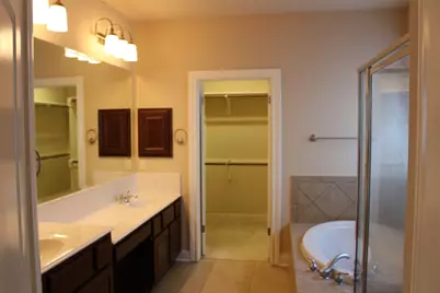 7617 Menler Drive, Austin, TX 78735 - Photo 18