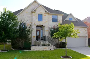 7617 Menler Dr, Austin, TX 78735 - Photo 1